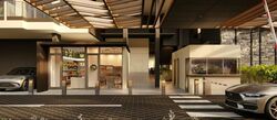Bagnall Haus (D16), Condominium #486418971